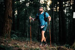 BIB: 
                            <button type="button" onclick="openModal(25261920)" class="btn btn-primary btn-sm float-right btn-popup" data-toggle="modal" data-target=".modal-high-quality">
                        <i class="fas fa-shopping-cart"></i> Add to Cart
                    </button>
                                            <button type="button" onclick="isThisMe(25261920, true)" class="btn btn-success btn-sm float-right btn-popup btn-isme hidden" data-toggle="tooltip" data-placement="bottom" title="นี่คือรูปของคุณใช่ไหม คลิกที่นี่เพื่อเอาเข้าอัลบั้ม">
                        <i class="fas fa-plus"></i> Add to album
                    </button>
                    <button type="button" onclick="isThisMe(25261920, false)" class="btn btn-warning btn-sm float-right btn-popup btn-isnotme hidden">
                        <i class="fas fa-ban"></i> Remove from album
                    </button>